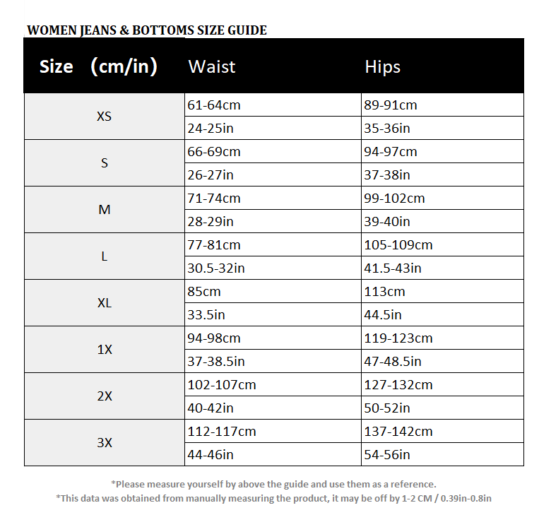Sport Women Plain Elastic Seamless Yoga Gym High Waist Shorts