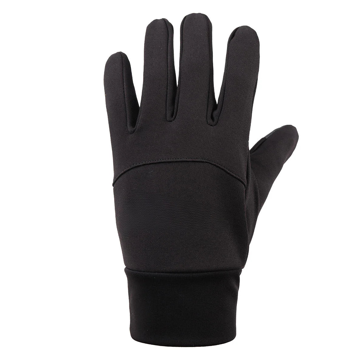 Waterproof Thermal Touchscreen Gloves: Anti-slip, Windproof for Winter Biking, Skiing, Motorcycling