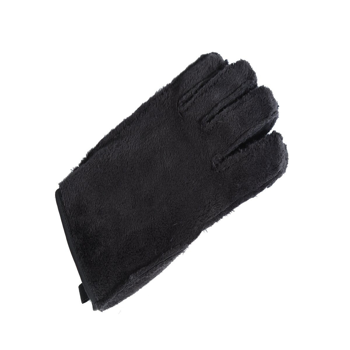 Unisex Winter Thermal Windproof Touchscreen Motorcycle Gloves