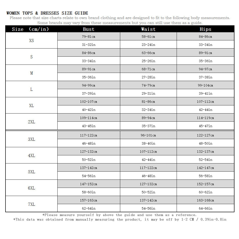 Women Loose Thick Back Fork High Low Solid Casual Pullover Sweatshirt