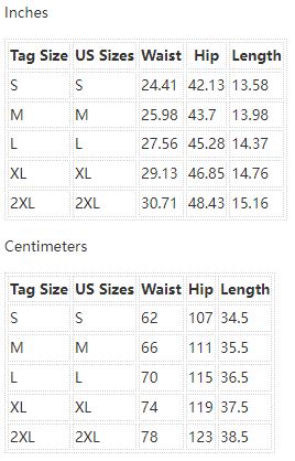 Solid Color Patchwork Pocket Elastic High Waist Cropped Running Jogging Women Yoga Leggings