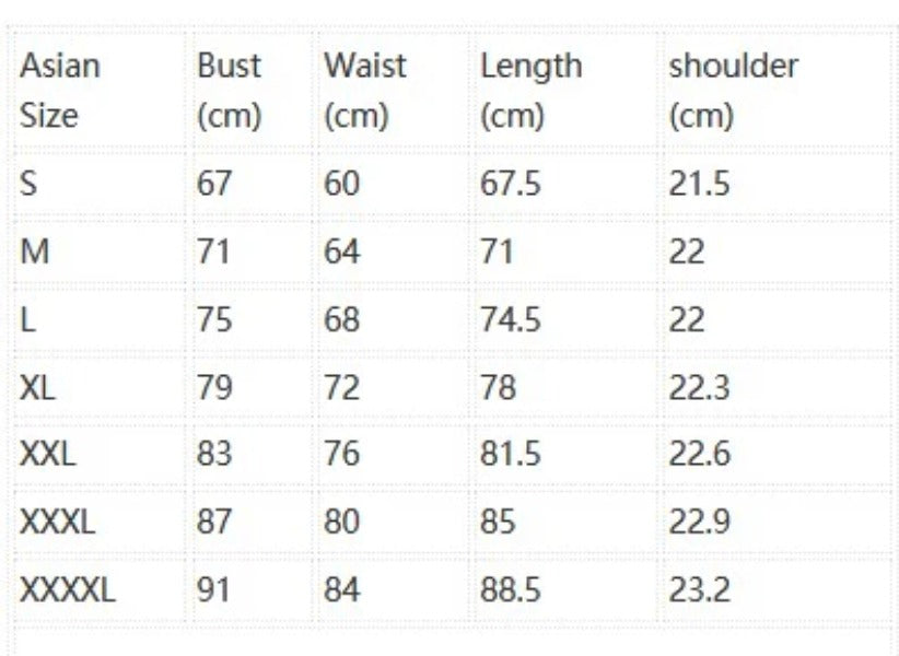 Reversible Riddler Skater Dress - Digital Print Fashion