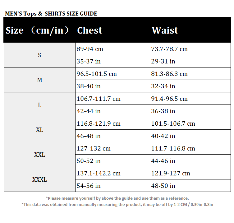 USB Heated Vest 5V Winter Jacket with 3 Temp Settings