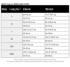 USB Heated Vest 5V Winter Jacket with 3 Temp Settings