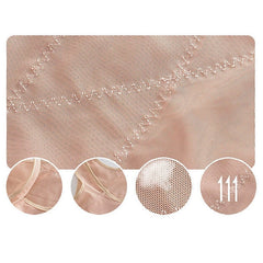 Plus Size Women Body Shaper Waist Trainer Slimming Underwear Corset Pants Slimming Belt Shapewear Corrective Underwear