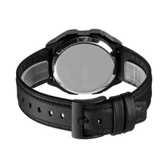 Sport Men Watch Date LED Creative Display Waterproof Fashion Digital Watch