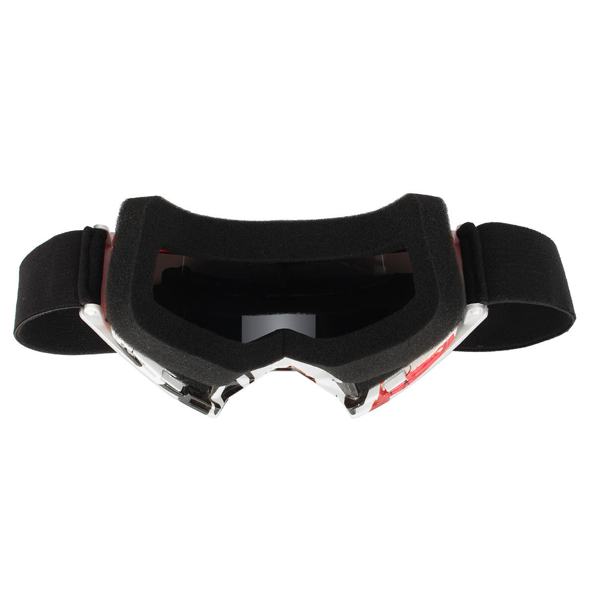 Motorcycle Sport Skiiing Goggles Snow Sports Glasses Snowboard Snowmobile Racing Eyewear