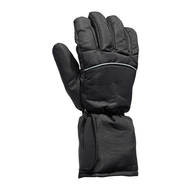 Heated Electric Gloves for Winter Motorcycle & Hunting