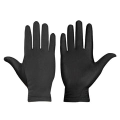 Breathable Quick-Dry Washable Inner Gloves for Ski, Motorcycle, and Cycling