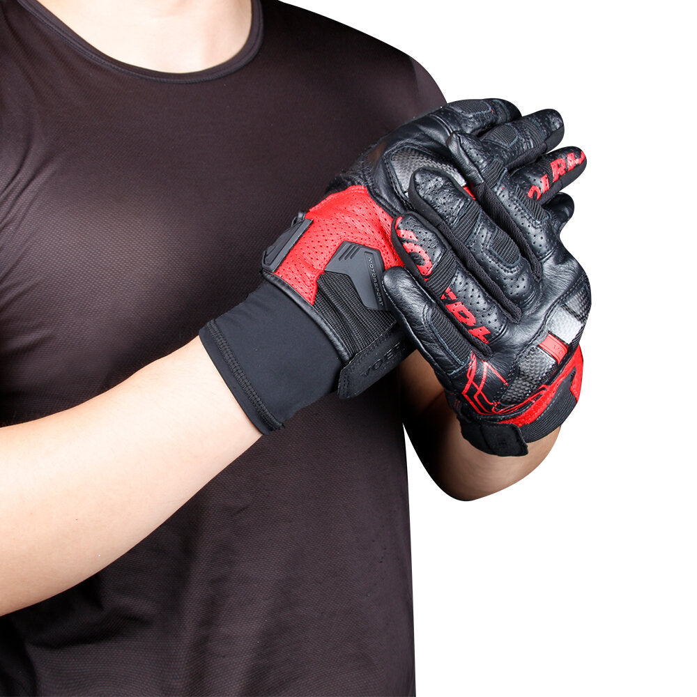 Breathable Quick-Dry Washable Inner Gloves for Ski, Motorcycle, and Cycling