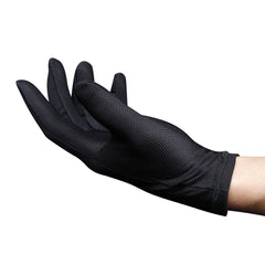 Breathable Quick-Dry Washable Inner Gloves for Ski, Motorcycle, and Cycling