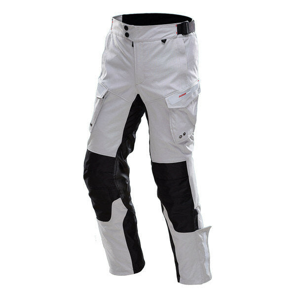 Motorcycle Racing Pants Suit Ventilation Netting Waterproof For DUHAN DK201