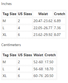 Plus Size Luxury Lace Floral Breathable Briefs
