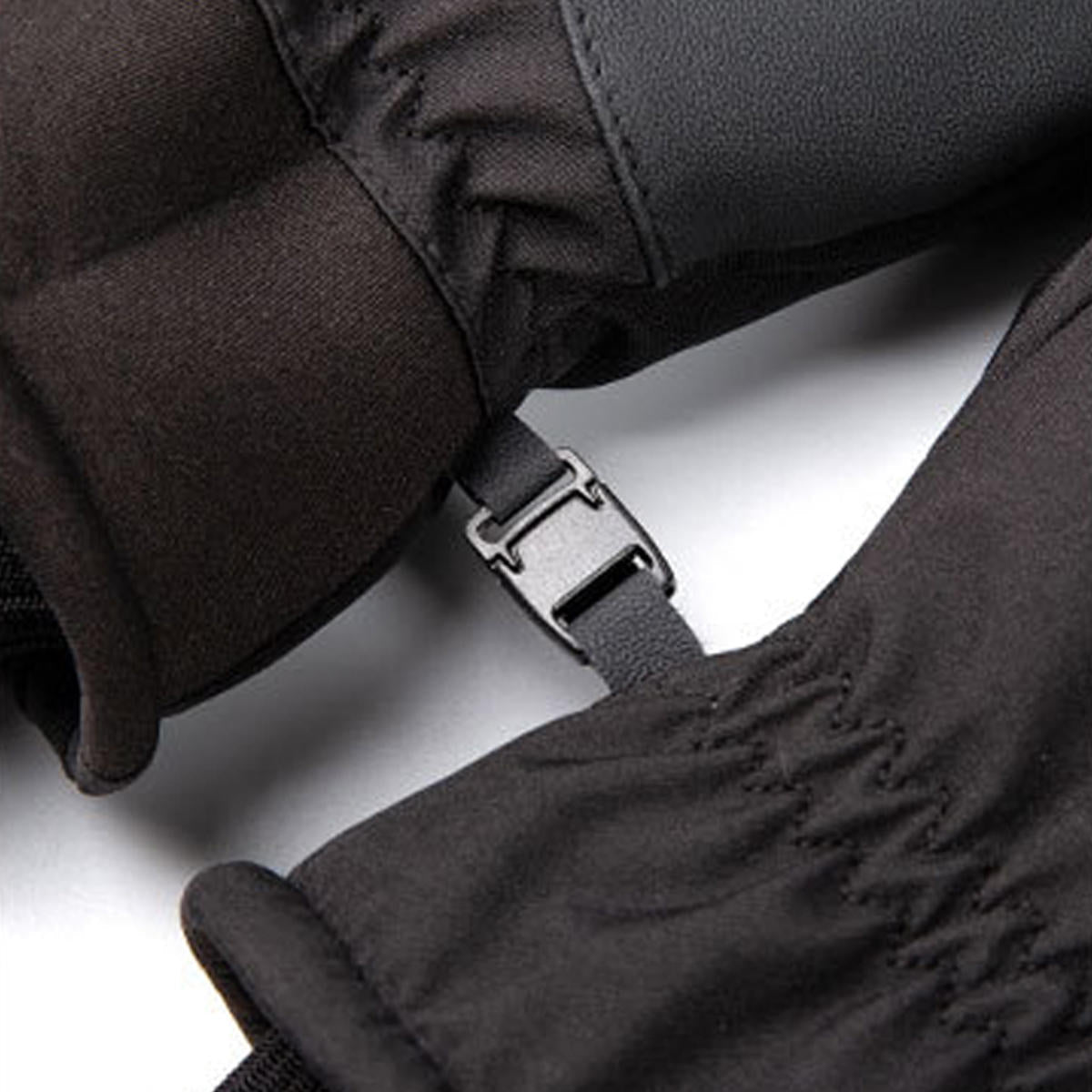 Thermal Touchscreen Waterproof Winter Gloves for Skiing, Snowboarding, Cycling