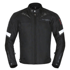 Motorcycle Jacket Removable Inner Motocross With Protective Gear Armor Men Waterproof Windproof