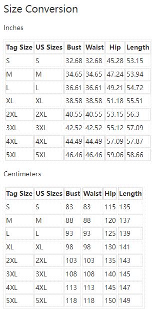 Women Solid Color Pocket Yoga Sport Bodycon Leggings