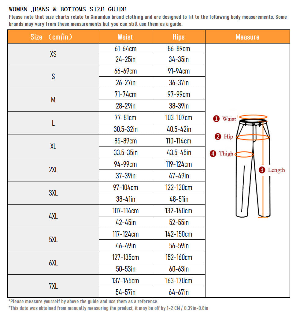 Women Flannel Solid Color Thicken Warm Home Sleepwear Pants With Pocket