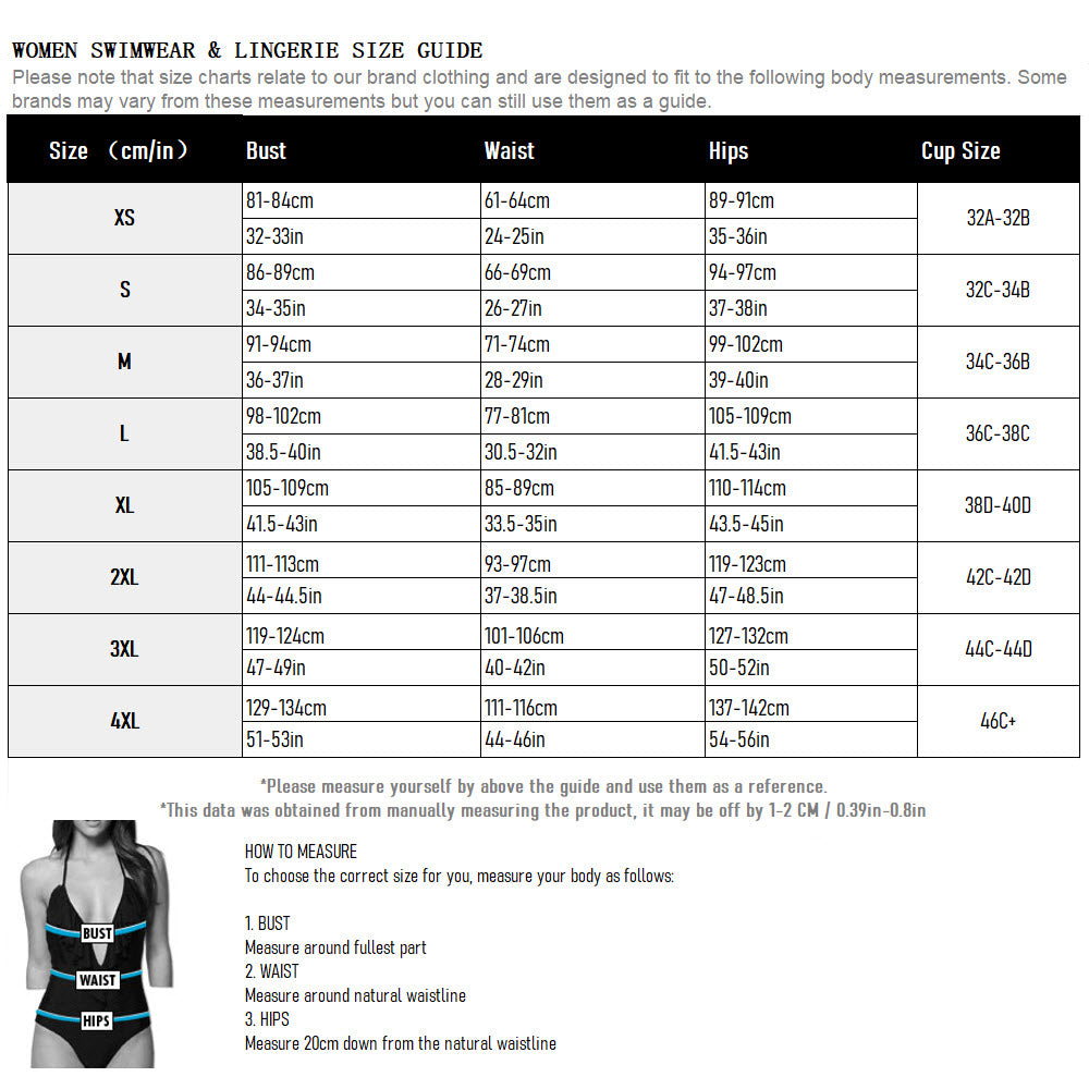 Plus Size Women Rib-Knit High Neck Long Sleeve Bodysuit Solid Basic Jumpsuits