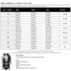 Plus Size Women Rib-Knit High Neck Long Sleeve Bodysuit Solid Basic Jumpsuits