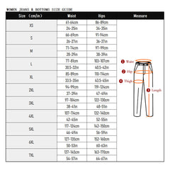 Women's High Waist Swim Shorts Cover Up - Elastic, Sporty, Vacation-Ready Beachwear