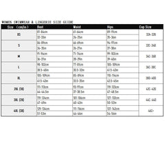 Women's Swimwear Tankini with Shorts / Top Normal Swimsuit Printing Adjustable Waves Stripes / Ripples Blue Camisole Strap