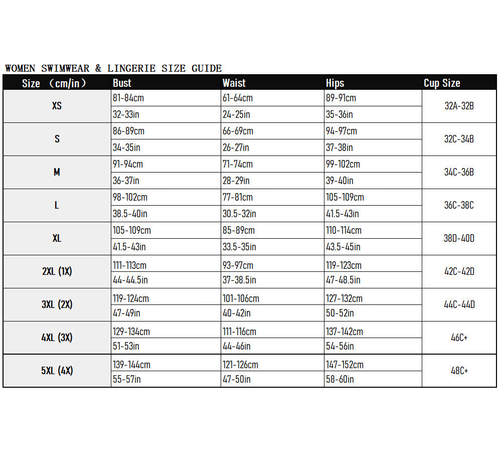 Women's Swimwear One Piece Normal Swimsuit Printing Floral Purple Green Bodysuit Bathing Suits Sports Beach Wear Summer