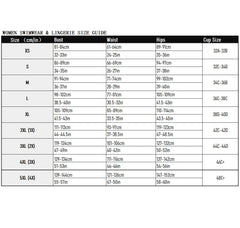 Women's Swimwear One Piece Normal Swimsuit Quick Dry Plain Red Rose Red Bodysuit Bathing Suits Sports Beach Wear Summer