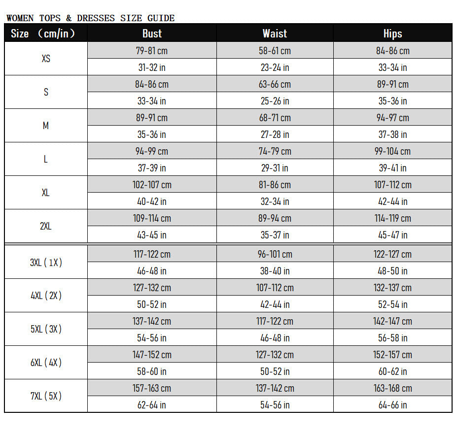 Women BrasLadies Pure Color Plus Size Ultra-Thin Large Bra Sports Bra Full Bra Cup Tops