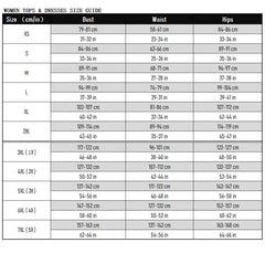 Women's Sheath Formal Dress Summer Formal Dress Mini Formal Dress Cute Sexy Lace Backless Leopard Strap Party Lounge