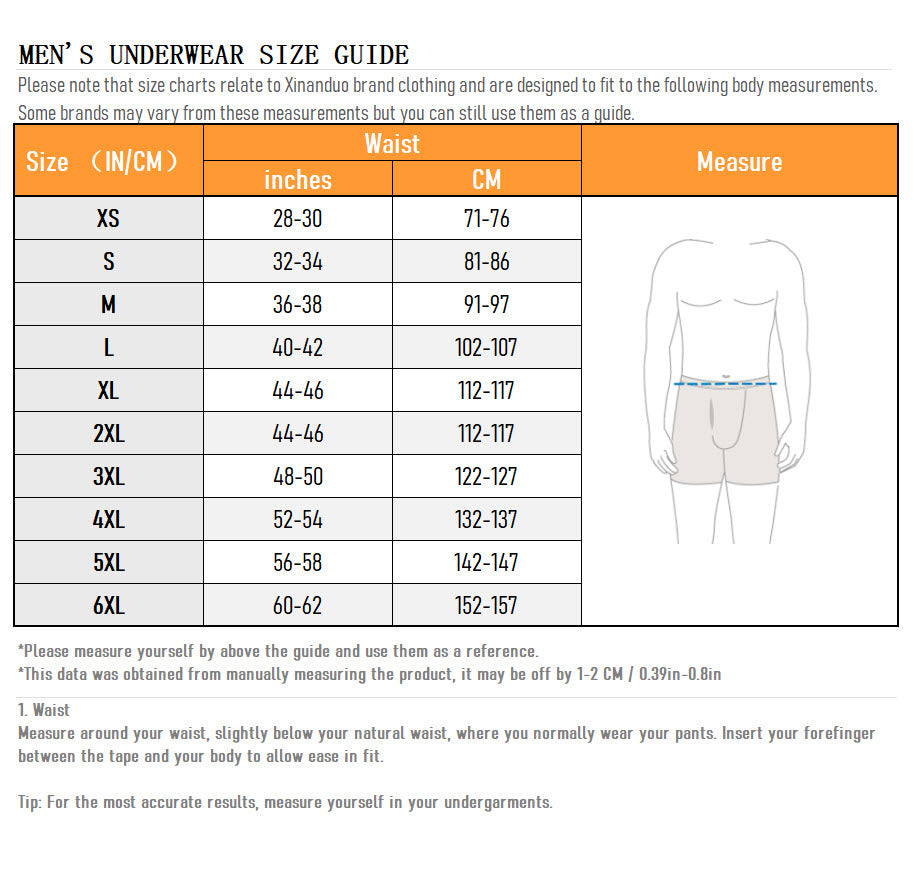 4Pcs Mens Cotton Graphene Breathable Antibacterial Thin Boyshorts Homewear Boxers Briefs