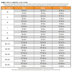 Lace Bodysuit for Women Tummy Control Shapewear Sleeveless Tops V-Neck Backless Camisole Jumpsuit Shaper