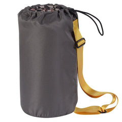 Outdoor USB Heating Sleeping Mat Insulation Camping Heated Sleeping Mattress Sleeping Bag Mattress