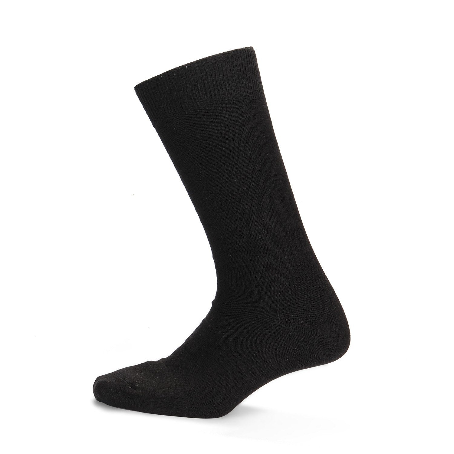 Battery Heated Socks for Outdoor Cold Weather - Ideal for Riding, Camping, Hiking, Motorcycle