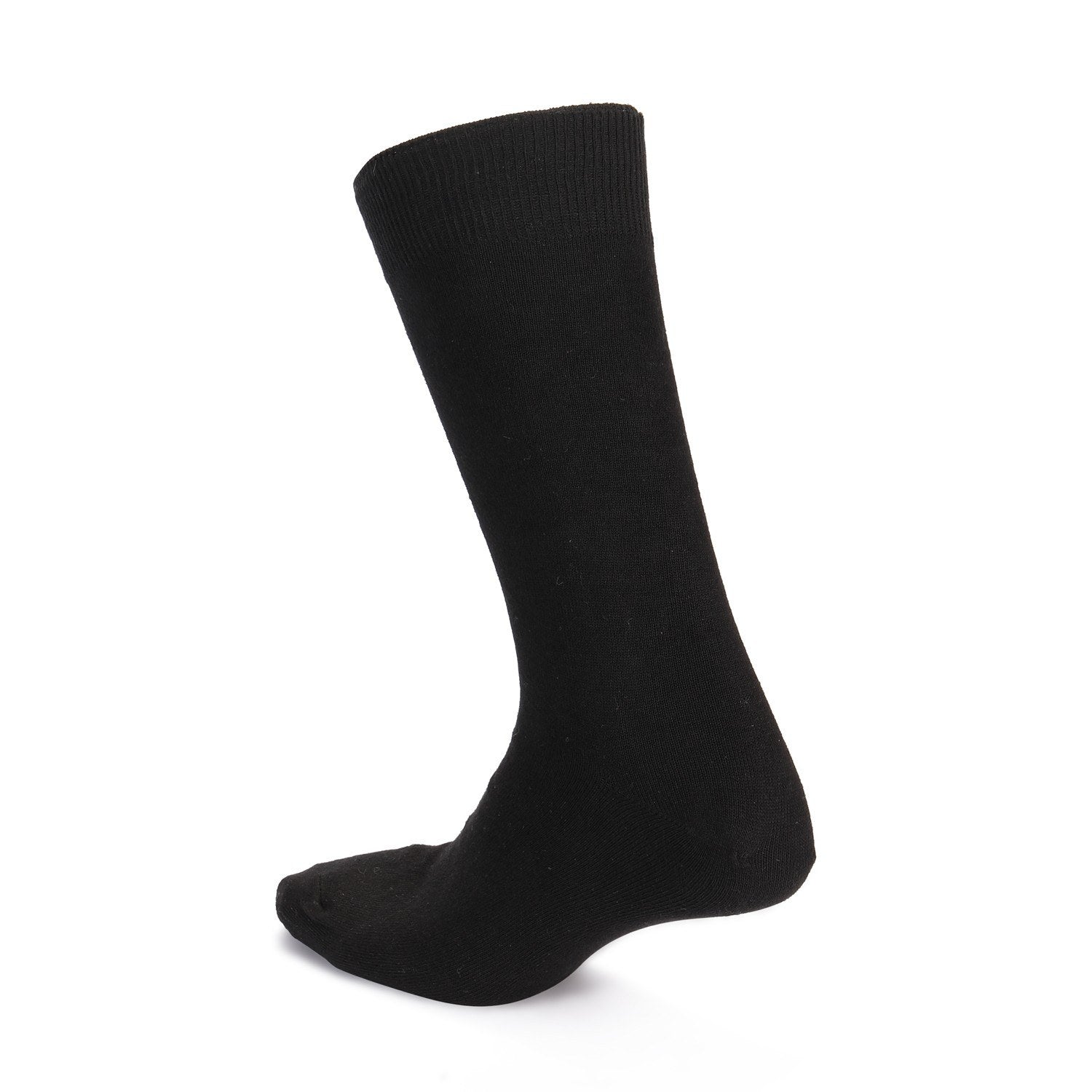 Battery Heated Socks for Outdoor Cold Weather - Ideal for Riding, Camping, Hiking, Motorcycle