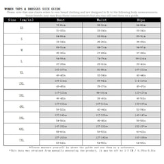 Women Plain Loose High Neck Tops Harem Pants Casual  Two-Piece Set