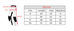 Motorcycle Racing Pants Suit Ventilation Netting Waterproof For DUHAN DK201