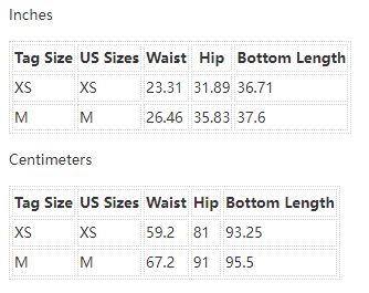 Casual Solid Color Stitching High Waist Yoga Sport Pocket Women Jogging Pants