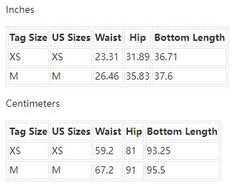 Casual Solid Color Stitching High Waist Yoga Sport Pocket Women Jogging Pants