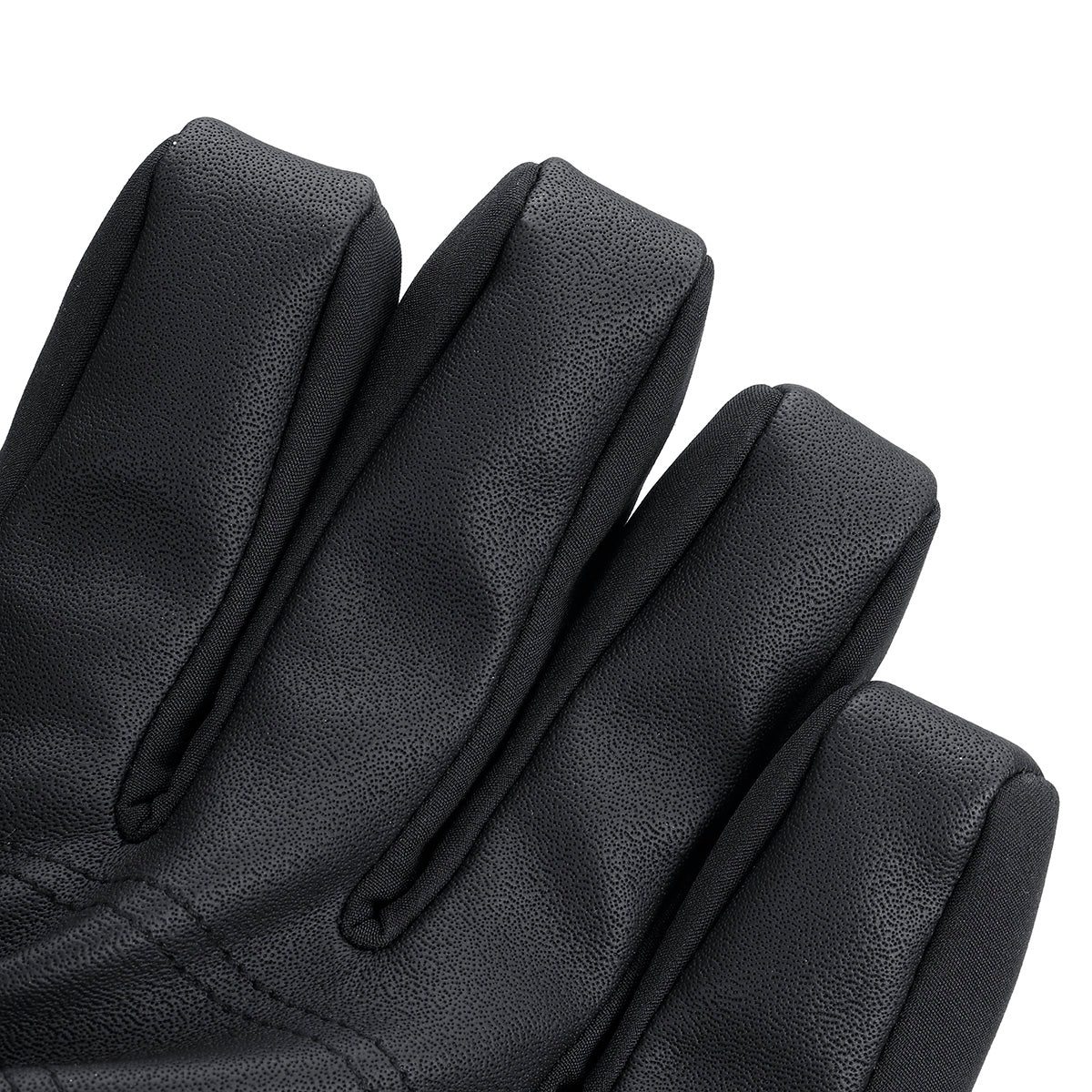 Heated Touchscreen Gloves - Winter Thermal Outdoor Warmers