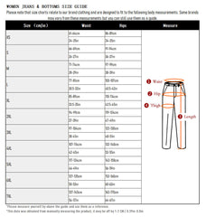 Women Casual High Waist Solid Color Button Yoga Harem Pants