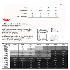 USB Heated Vest Jacket - Electric Thermal Pads for Motorcycle Winter Warmth