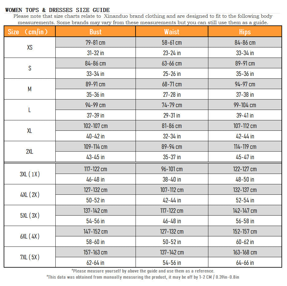 Women Letter Print V-Neck Long Sleeve Sleepwear Home Shorts Jumpsuits