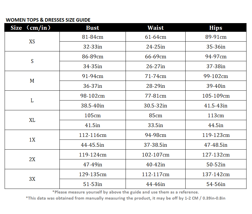 Women's Sleeveless Letter Backless Spaghetti Strap Slim Dress With Pocket