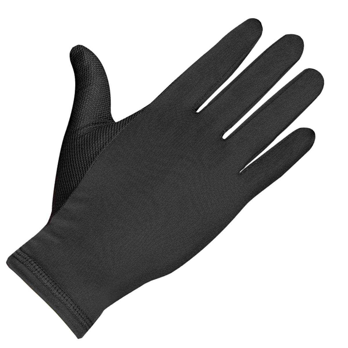 Breathable Quick-Dry Washable Inner Gloves for Ski, Motorcycle, and Cycling