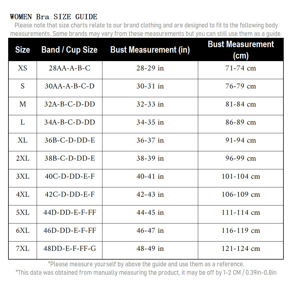 Women Sports Bra Elastic X-Back Shockproof Hollow Gather Yoga Running Underwear