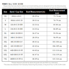 Women Sports Bra Elastic X-Back Shockproof Hollow Gather Yoga Running Underwear