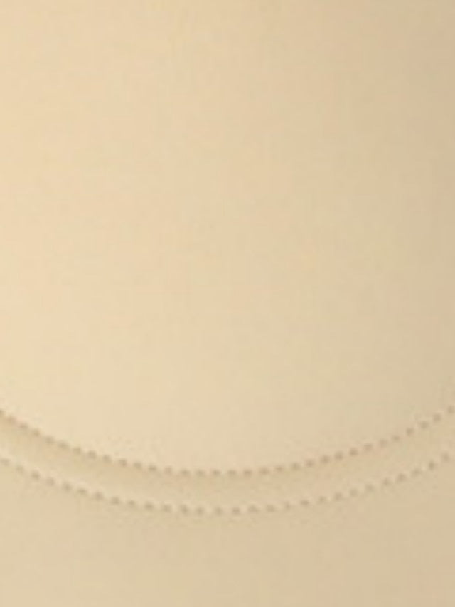 Women's Tube Bra Adhesive Bras Strapless Bras Full Coverage Deep V Breathable Invisible Pure Color Sticky Casual Daily Polyester Sexy 1PC