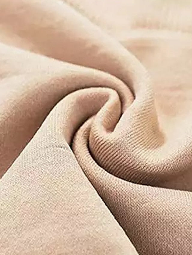 Women's Tube Bra Full Coverage Scoop Neck Breathable Pure Color Pull-On Closure Casual Daily Nylon 1PC Bras & Bralettes