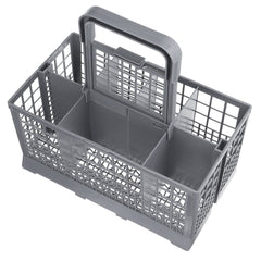 Universal Dishwasher Cutlery Basket for Bosch Siemens Beko AEG Candy Whirlpool Maytag KitchenAid Maytag Spare Part