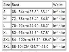 Plus Size Silk Lace Babydoll Lingerie & Bathrobe for Women